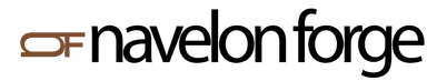 Navelon Forge